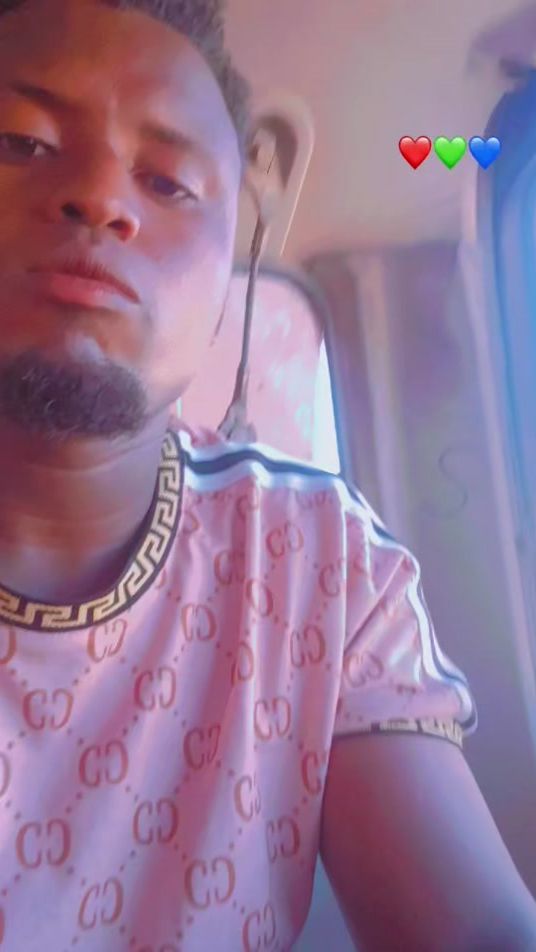 TikTok video thumbnail by maaney04