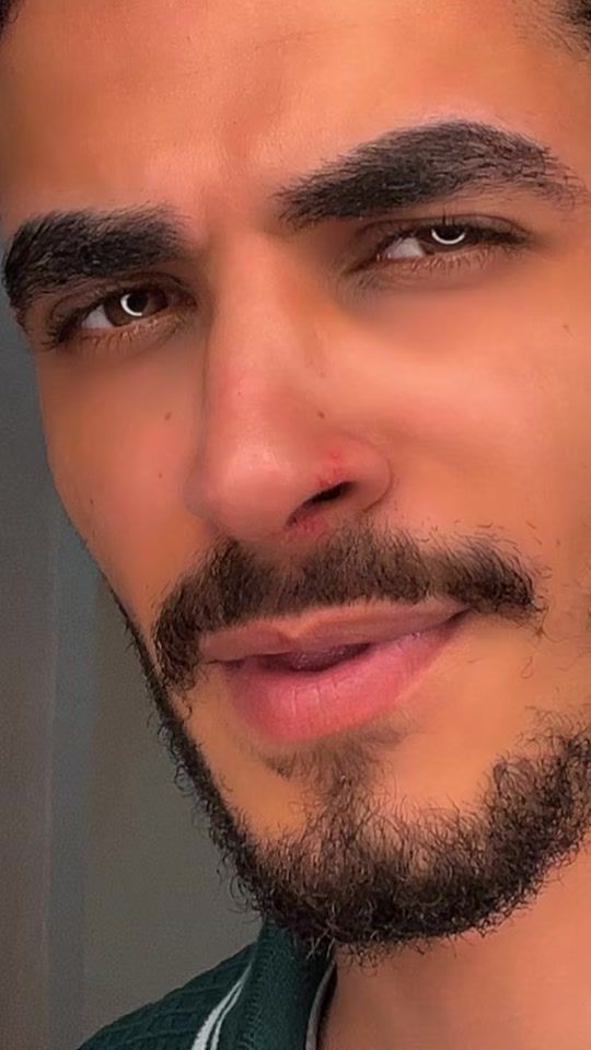 TikTok video thumbnail by radwan.muhammad