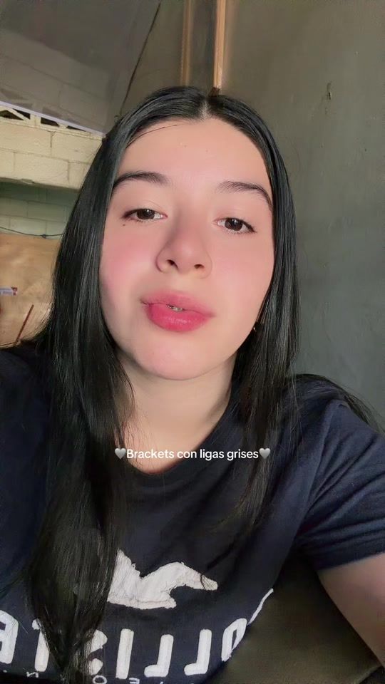 TikTok video thumbnail by _maggie.012