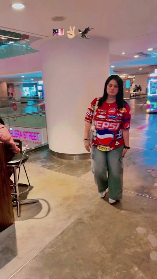 TikTok video thumbnail by nazyaalee