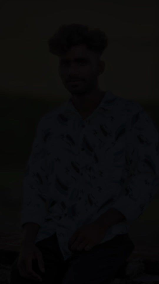 TikTok video thumbnail by vjpuvi09
