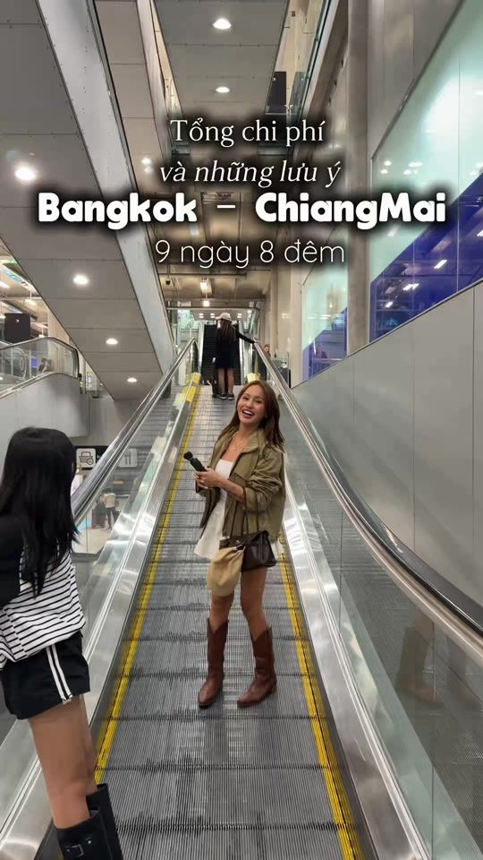 TikTok video thumbnail by bebanhmat1