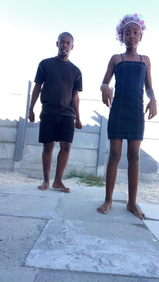 TikTok video thumbnail by mbulelo032