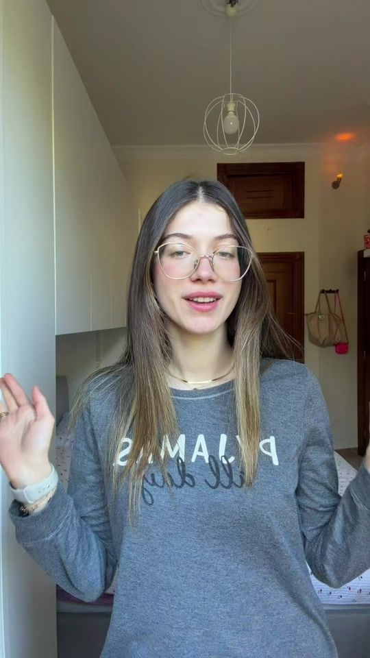 TikTok video thumbnail by carladahdah