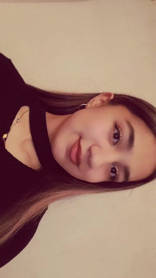 TikTok video thumbnail by _selos_10
