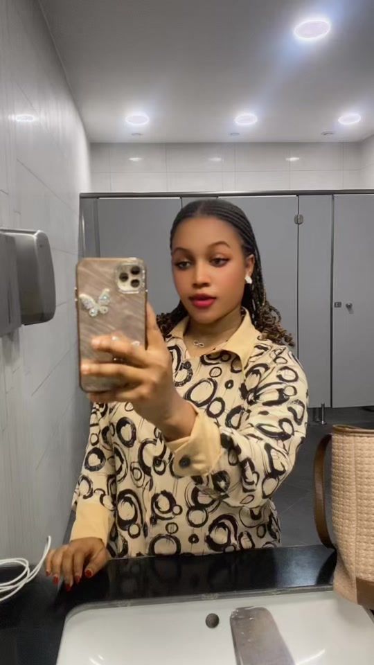 TikTok video thumbnail by ruubby139