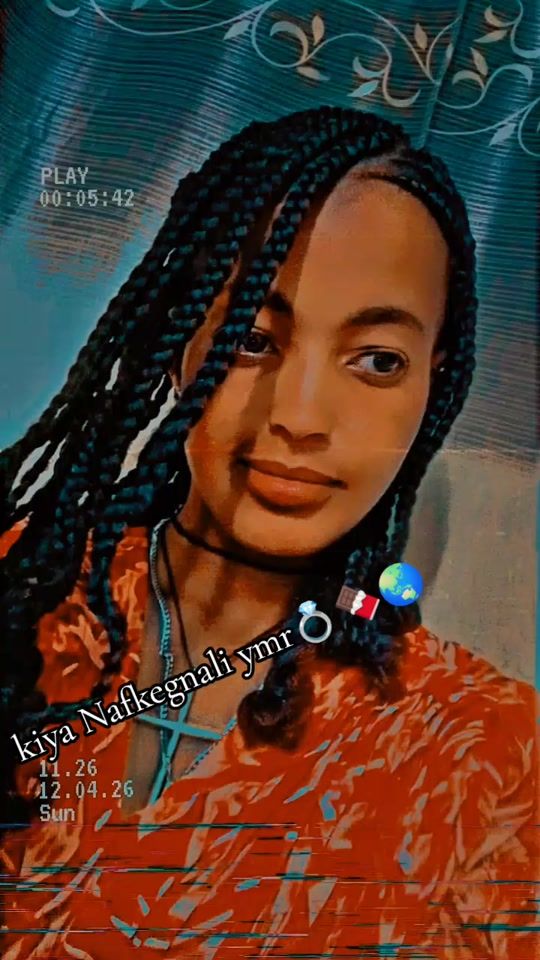 TikTok video thumbnail by .my285