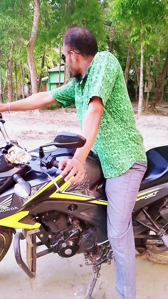 TikTok video thumbnail by lokmanhossain159