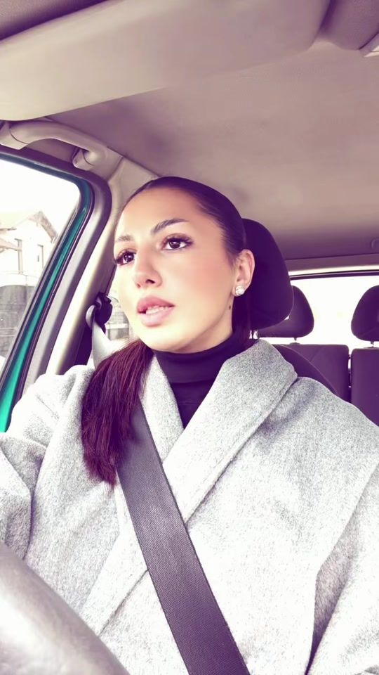 TikTok video thumbnail by diana_gv_