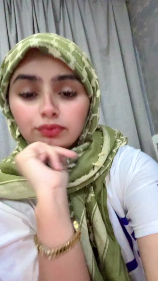 TikTok video thumbnail by hijabiiqueen0