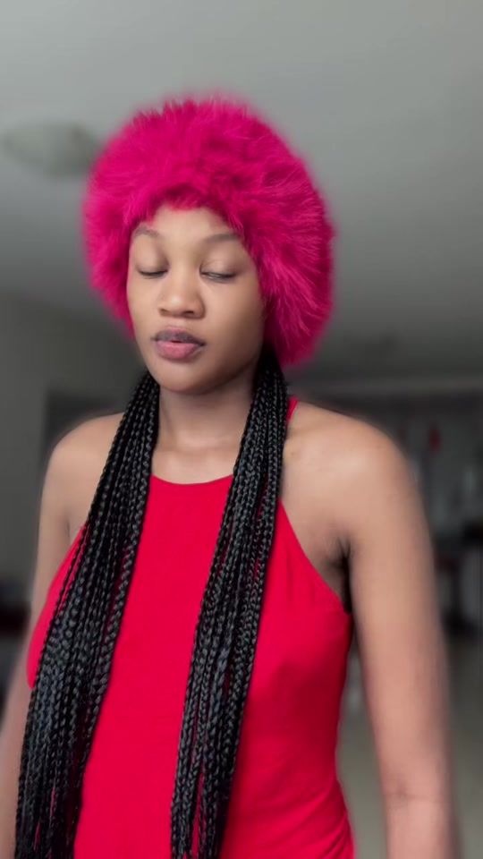 TikTok video thumbnail by wency725