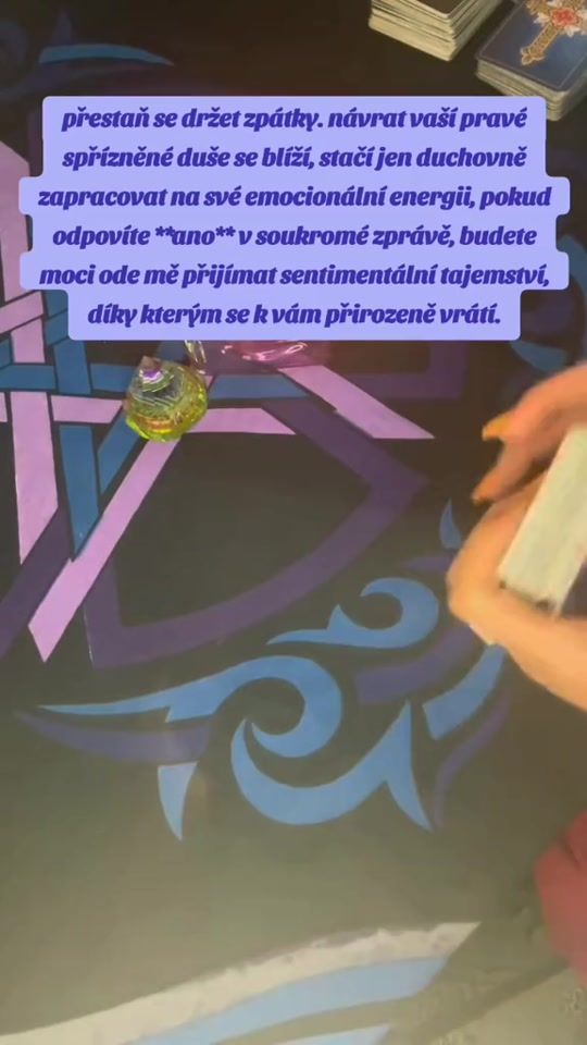 TikTok video thumbnail by asdrianna22