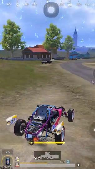 TikTok video thumbnail by kp_.io