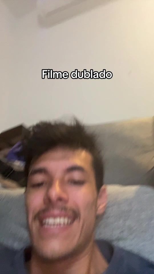 TikTok video thumbnail by meninotuna