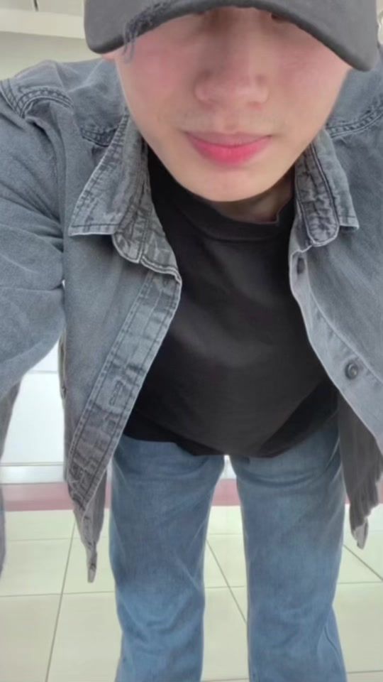 TikTok video thumbnail by m_inmon