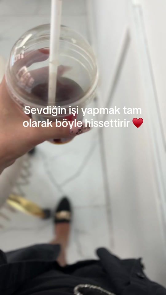 TikTok video thumbnail by eylemezginailstudio