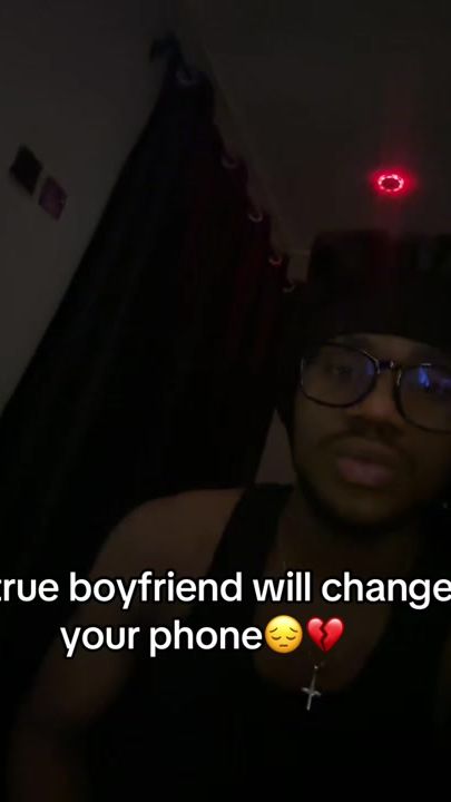TikTok video thumbnail by demigod01_