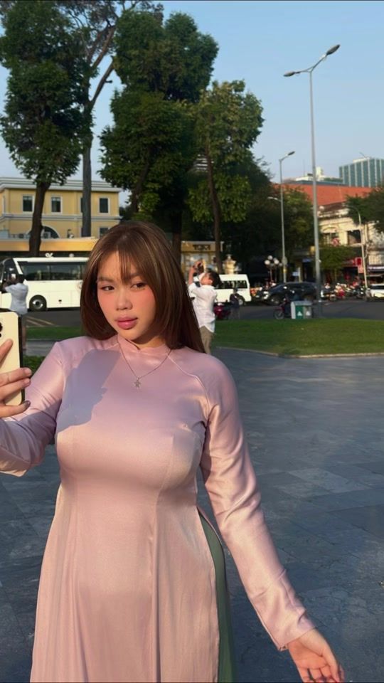 TikTok video thumbnail by mmialody