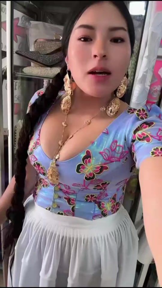 TikTok video thumbnail by vickyflores20