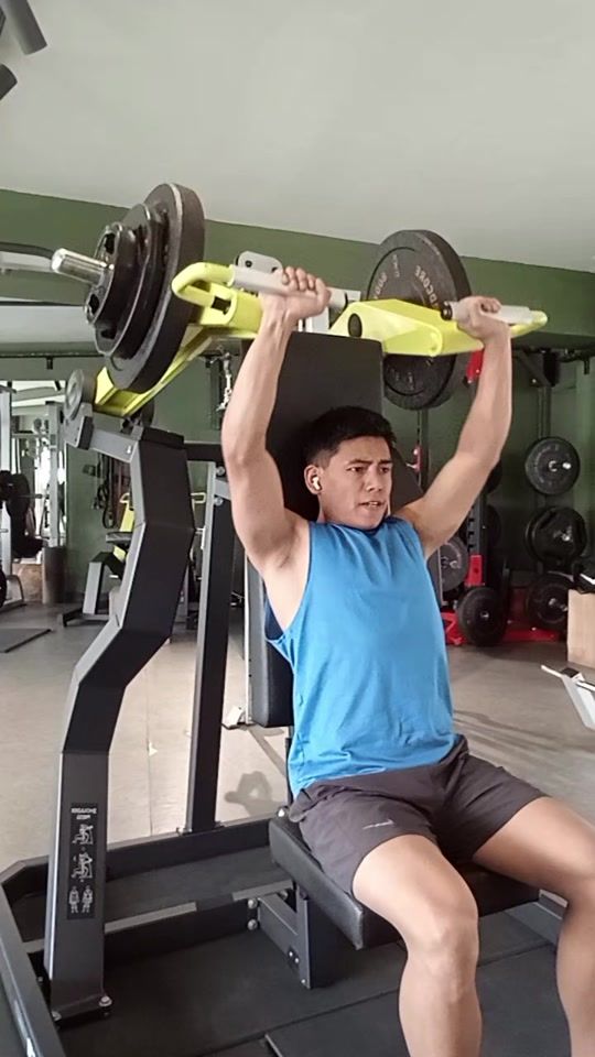 TikTok video thumbnail by tmgkonchyo5