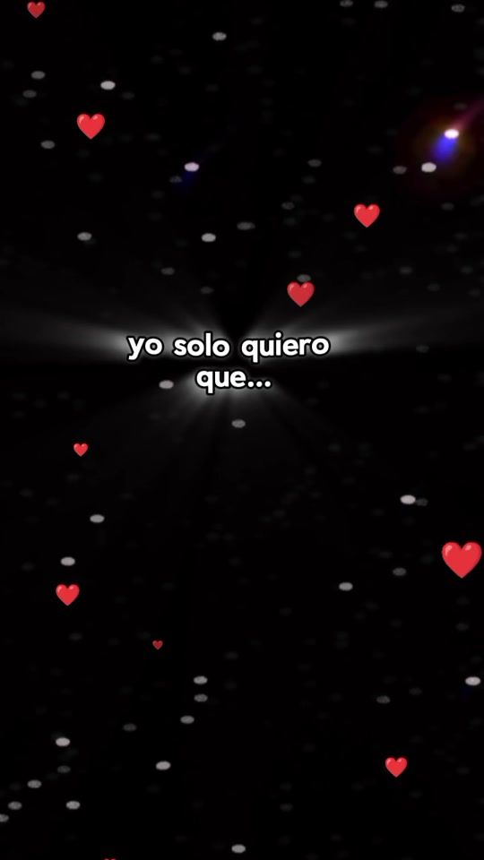 TikTok video thumbnail by danietkyser