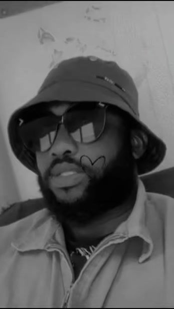 TikTok video thumbnail by ygcleg