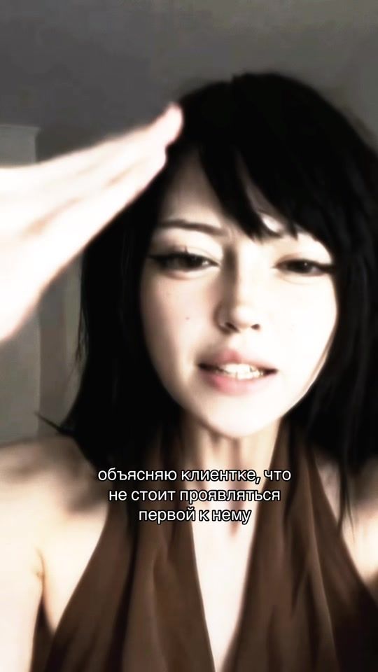 TikTok video thumbnail by caysers