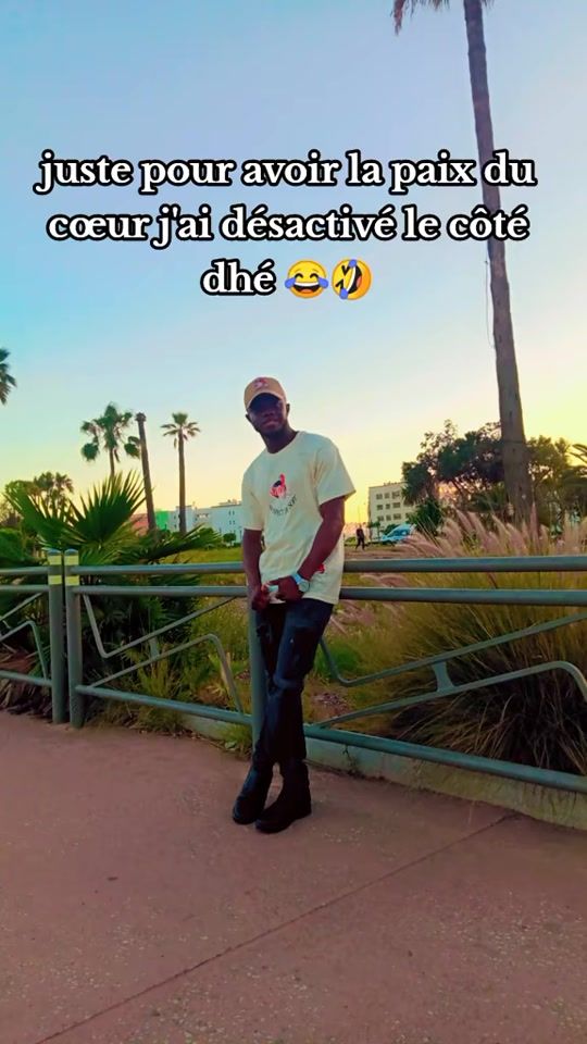 TikTok video thumbnail by islamdine22