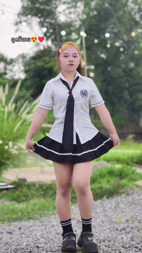 TikTok video thumbnail by pajzaub.thor