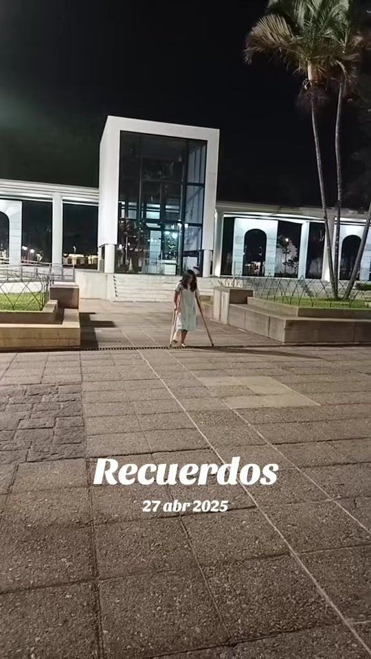 TikTok video thumbnail by ilda.esteban
