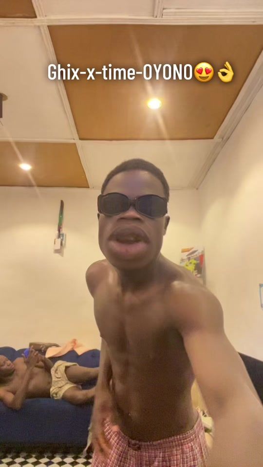 TikTok video thumbnail by bricelesuper