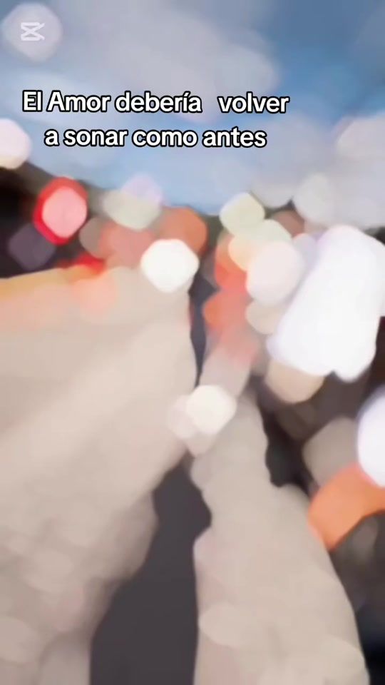 TikTok video thumbnail by cccerbellon