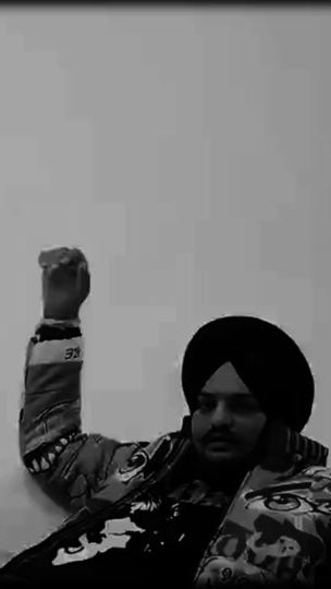 TikTok video thumbnail by mayo.brand_1