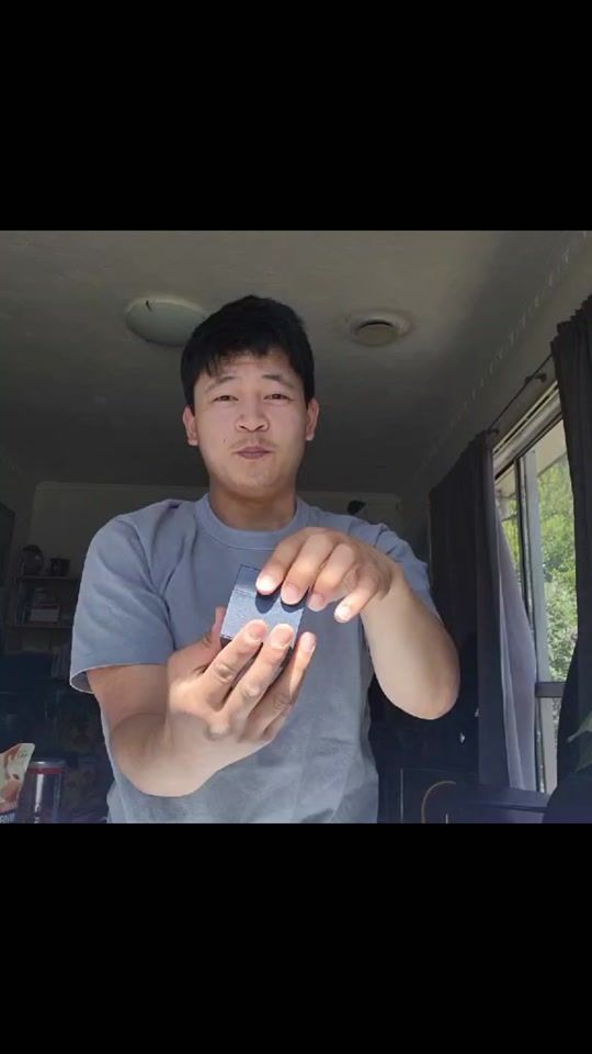 TikTok video thumbnail by kcwarde