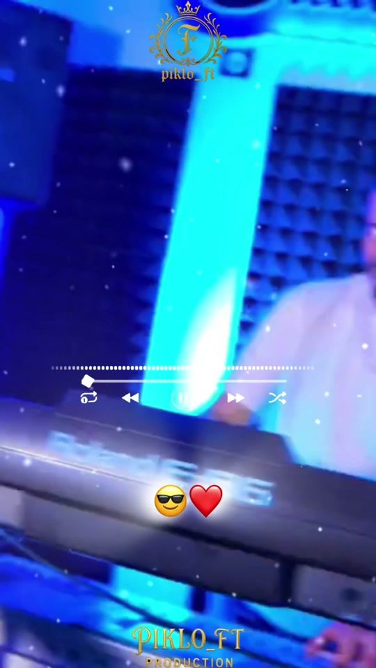 TikTok video thumbnail by piklo_ft