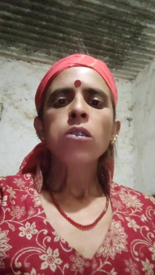 TikTok video thumbnail by numabhusal5