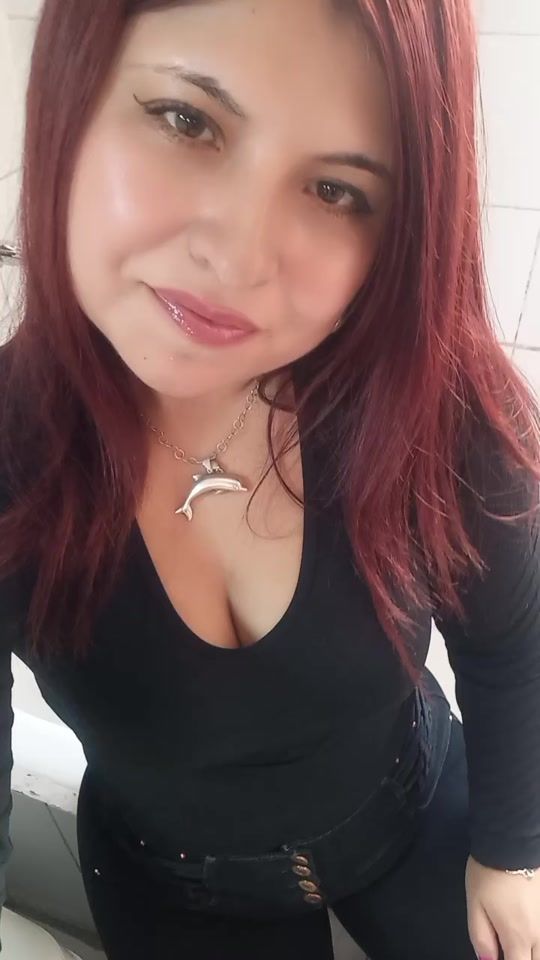 TikTok video thumbnail by simplementejessy1