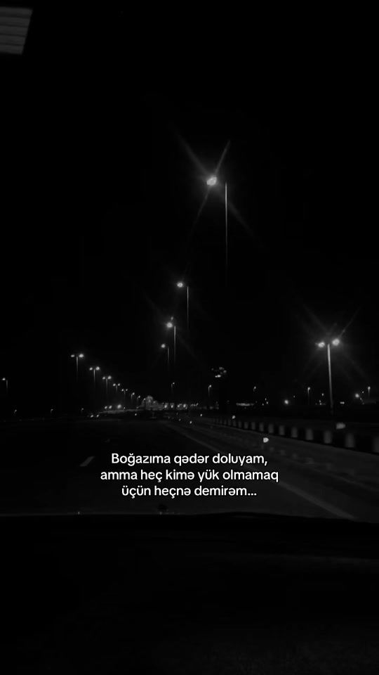 TikTok video thumbnail by _aliyevva57_
