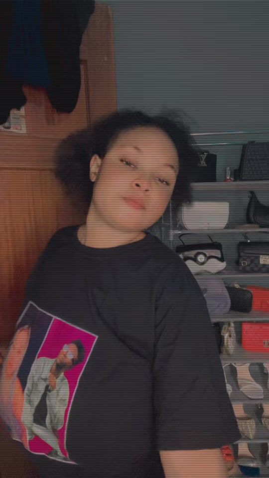 TikTok video thumbnail by mouna_bobo2