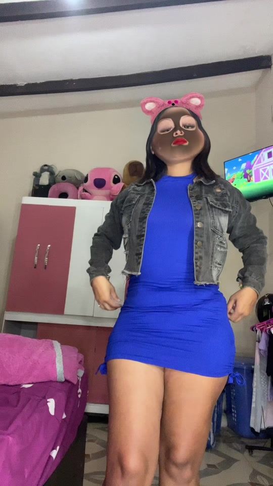TikTok video thumbnail by khaterinerojas2