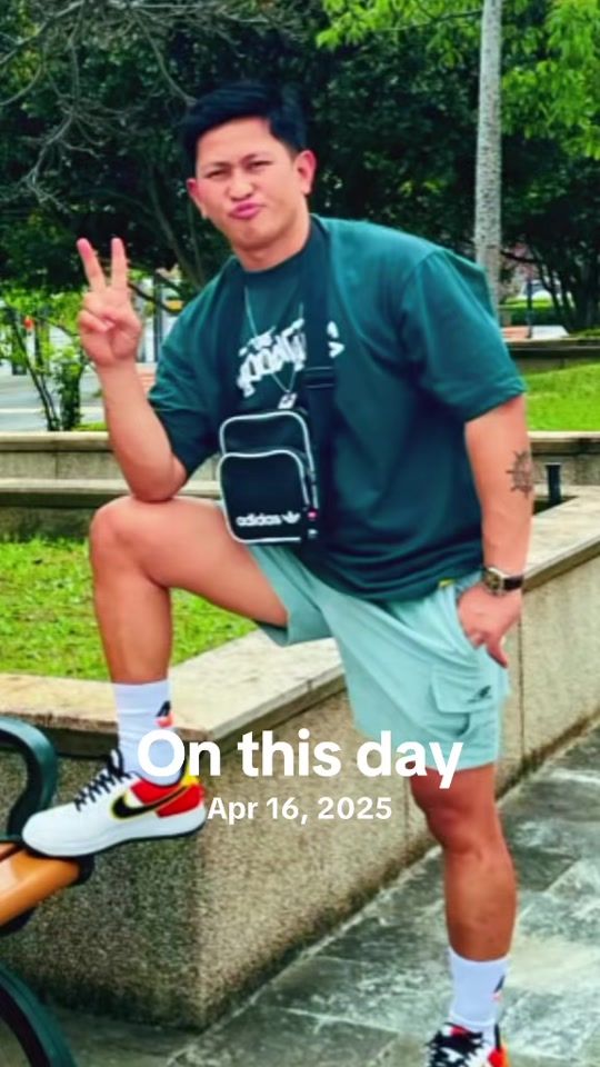 TikTok video thumbnail by dadyjhosky