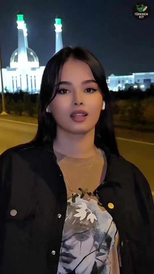 TikTok video thumbnail by mahymoffi_