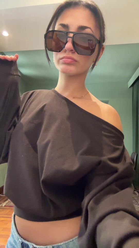 TikTok video thumbnail by cami.criscuolo
