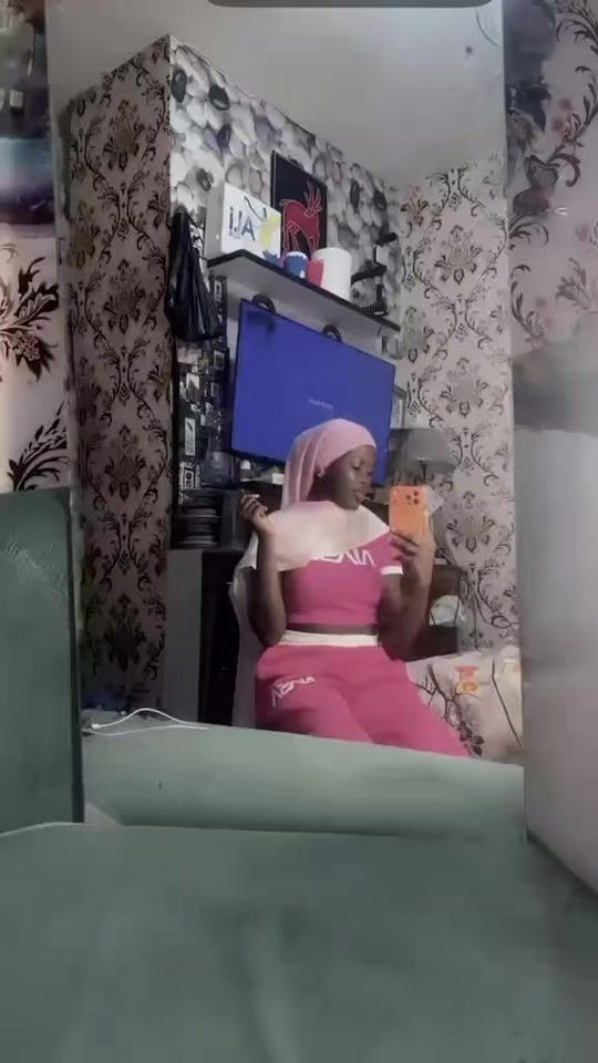 TikTok video thumbnail by soumaoro333