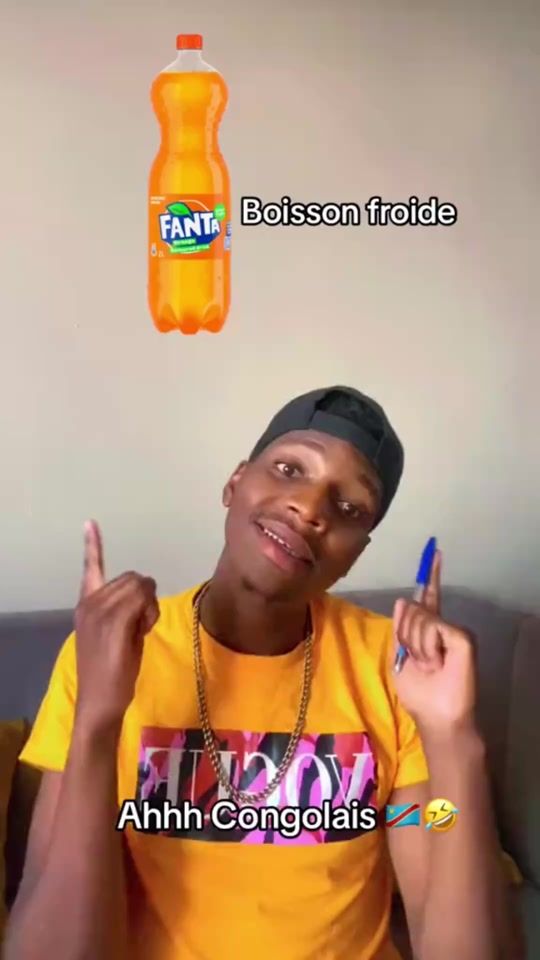 TikTok video thumbnail by jay_dazzle