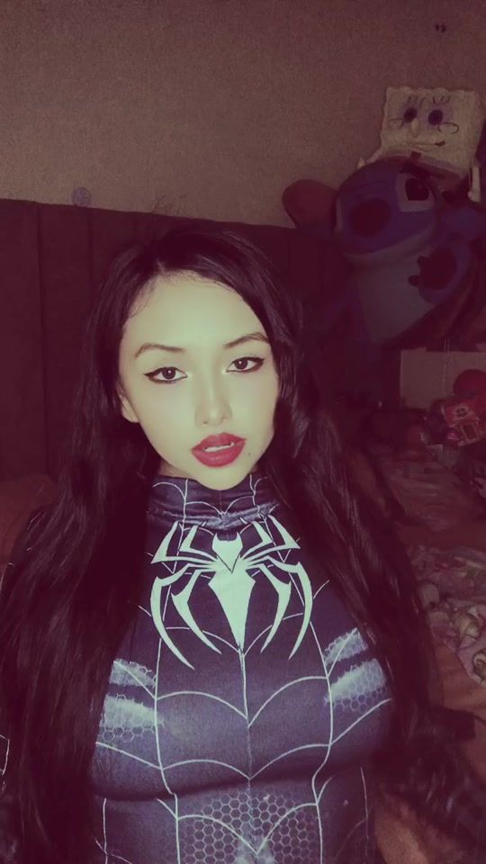 TikTok video thumbnail by nancy.hidalgo48