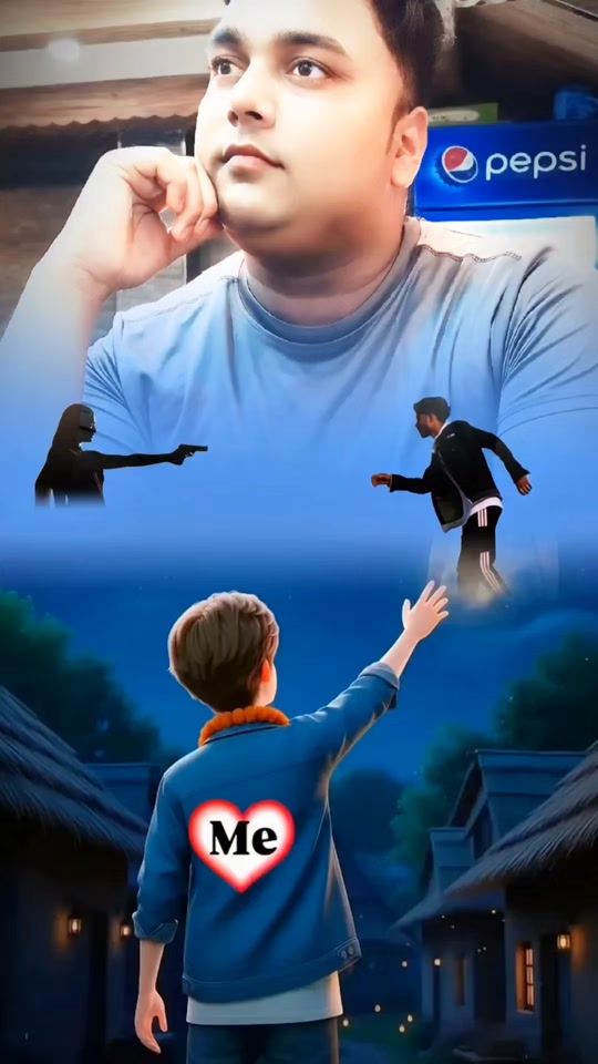 TikTok video thumbnail by riyajkhan.5