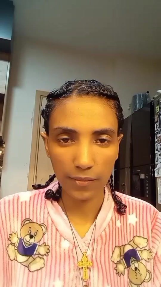 TikTok video thumbnail by menordegu12