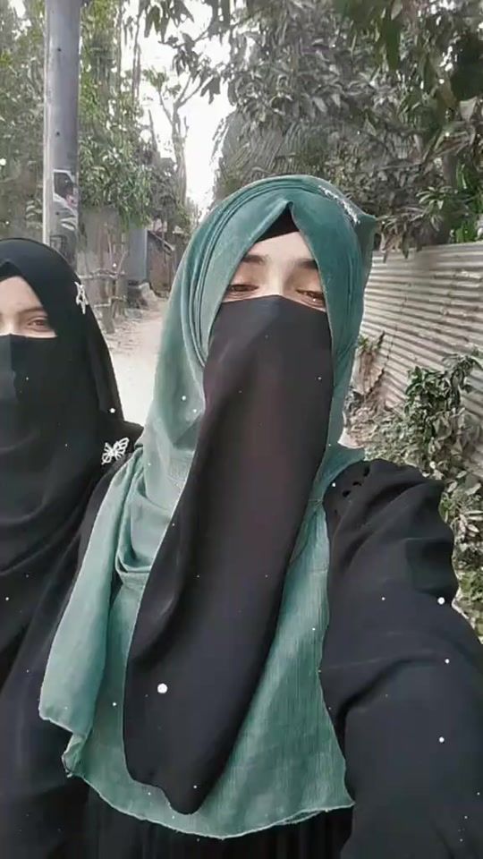 TikTok video thumbnail by sohamoni540