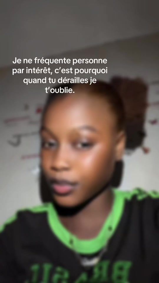 TikTok video thumbnail by ma.ronistar